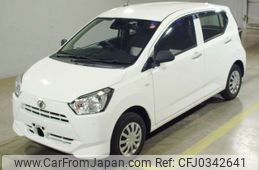 daihatsu mira-e-s 2019 -DAIHATSU--Mira e:s LA360S-0032314---DAIHATSU--Mira e:s LA360S-0032314-