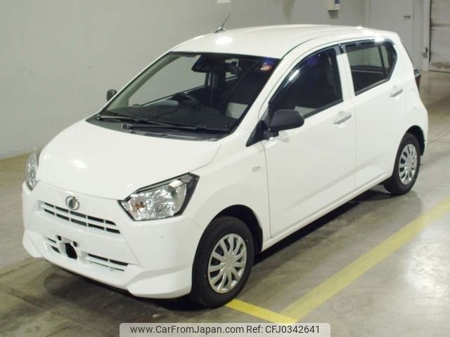 daihatsu mira-e-s 2019 -DAIHATSU--Mira e:s LA360S-0032314---DAIHATSU--Mira e:s LA360S-0032314- image 1