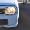 suzuki alto-lapin 2012 -SUZUKI--Alto Lapin DBA-HE22S--HE22S-243829---SUZUKI--Alto Lapin DBA-HE22S--HE22S-243829- image 28