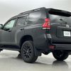 toyota land-cruiser-prado 2023 -TOYOTA--Land Cruiser Prado 3BA-TRJ150W--TRJ150-0179744---TOYOTA--Land Cruiser Prado 3BA-TRJ150W--TRJ150-0179744- image 16