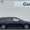 subaru levorg 2014 -SUBARU--Levorg DBA-VMG--VMG-004598---SUBARU--Levorg DBA-VMG--VMG-004598- image 23