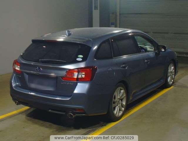 subaru levorg 2016 -SUBARU--Levorg DBA-VM4--VM4-085451---SUBARU--Levorg DBA-VM4--VM4-085451- image 2