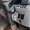 mitsubishi-fuso canter 2011 GOO_NET_EXCHANGE_0701687A30250618W001 image 54