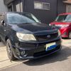 subaru forester 2010 CFJ1730063 image 1