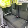 suzuki jimny-sierra 2022 CFJ1742400 image 7