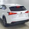 lexus nx 2018 -LEXUS 【山口 336さ317】--Lexus NX AYZ10-1022965---LEXUS 【山口 336さ317】--Lexus NX AYZ10-1022965- image 2