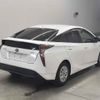 toyota prius undefined -TOYOTA--Prius ZVW50-6148047---TOYOTA--Prius ZVW50-6148047- image 6