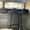 toyota wish 2005 -TOYOTA--Wish CBA-ZNE10G--ZNE10-0217637---TOYOTA--Wish CBA-ZNE10G--ZNE10-0217637- image 17