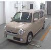 daihatsu mira-cocoa 2016 quick_quick_DBA-L675S_L675S-0215575 image 1