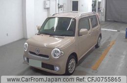 daihatsu mira-cocoa 2016 quick_quick_DBA-L675S_L675S-0215575