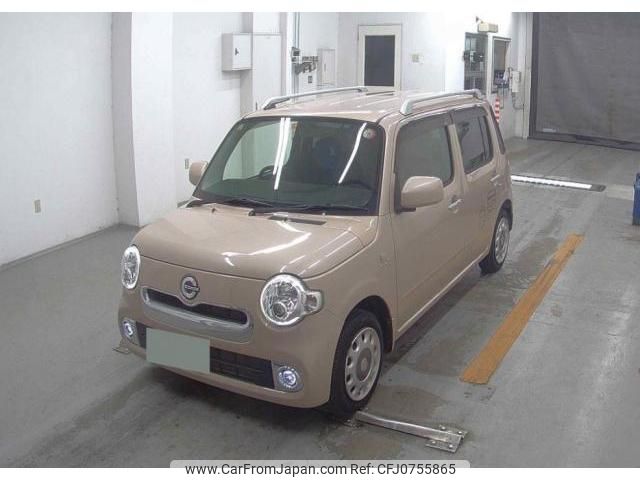 daihatsu mira-cocoa 2016 quick_quick_DBA-L675S_L675S-0215575 image 1