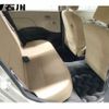 subaru pleo 2013 -SUBARU 【金沢 580ｻ893】--Pleo L285F--1502432---SUBARU 【金沢 580ｻ893】--Pleo L285F--1502432- image 8