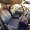 nissan serena 2018 -NISSAN--Serena DAA-GC27--GC27-020929---NISSAN--Serena DAA-GC27--GC27-020929- image 13