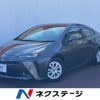 toyota prius 2019 -TOYOTA--Prius DAA-ZVW51--ZVW51-8057919---TOYOTA--Prius DAA-ZVW51--ZVW51-8057919- image 1