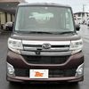 daihatsu tanto 2014 -DAIHATSU--Tanto DBA-LA600S--LA600S-0140743---DAIHATSU--Tanto DBA-LA600S--LA600S-0140743- image 9