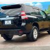 toyota land-cruiser-prado 2014 -TOYOTA--Land Cruiser Prado CBA-TRJ150W--TRJ150-0050930---TOYOTA--Land Cruiser Prado CBA-TRJ150W--TRJ150-0050930- image 18