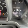 honda n-van 2019 CFJ1856698 image 13