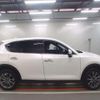 mazda cx-5 2020 quick_quick_5BA-KF5P_KF5P-402276 image 5