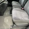 toyota estima 2013 -TOYOTA--Estima DBA-ACR55W--ACR55-0031502---TOYOTA--Estima DBA-ACR55W--ACR55-0031502- image 17