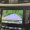 nissan x-trail 2016 quick_quick_HNT32_HNT32-123837 image 4
