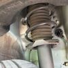 daihatsu mira-e-s 2020 CFJ1545833 image 19