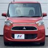 mitsubishi ek-space 2018 quick_quick_B11A_B11A-0305977 image 16