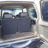 suzuki jimny 2009 -SUZUKI--Jimny JB23W-608695---SUZUKI--Jimny JB23W-608695- image 11