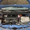 toyota sienta 2022 -TOYOTA--Sienta 6AA-NHP170G--NHP170-7265352---TOYOTA--Sienta 6AA-NHP170G--NHP170-7265352- image 19