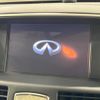 nissan fuga 2017 CFJ1727140 image 4