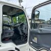 mitsubishi-fuso fighter 2006 GOO_NET_EXCHANGE_0403827A30250530W001 image 67