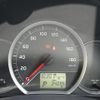 toyota vitz 2012 -TOYOTA--Vitz DBA-NSP130--NSP130-2101799---TOYOTA--Vitz DBA-NSP130--NSP130-2101799- image 17