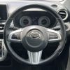 daihatsu cast 2016 -DAIHATSU--Cast DBA-LA250S--LA250S-0055499---DAIHATSU--Cast DBA-LA250S--LA250S-0055499- image 19