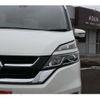 nissan serena 2018 -NISSAN 【岐阜 536ｻ 331】--Serena DAA-GC27--GC27-035907---NISSAN 【岐阜 536ｻ 331】--Serena DAA-GC27--GC27-035907- image 39