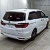 honda odyssey 2024 -HONDA 【岡山 】--Odyssey RC5-1002266---HONDA 【岡山 】--Odyssey RC5-1002266- image 6