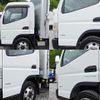 mitsubishi-fuso canter 2018 GOO_NET_EXCHANGE_0602526A30250428W003 image 8