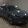 mazda cx-3 2020 CFJ1719288 image 4