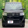 honda n-box 2016 -HONDA--N BOX DBA-JF1--JF1-1812506---HONDA--N BOX DBA-JF1--JF1-1812506- image 14