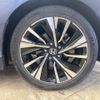 honda accord 2016 CFJ1516314 image 14