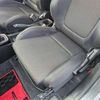 suzuki swift 2020 -SUZUKI--Swift 4BA-ZC33S--ZC33S-401719---SUZUKI--Swift 4BA-ZC33S--ZC33S-401719- image 10