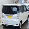 nissan dayz-roox 2018 -NISSAN 【福岡 583い4502】--DAYZ Roox B21A-0543700---NISSAN 【福岡 583い4502】--DAYZ Roox B21A-0543700- image 2