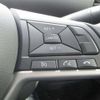 nissan serena 2020 -NISSAN--Serena DAA-GNC27--GNC27-022053---NISSAN--Serena DAA-GNC27--GNC27-022053- image 12