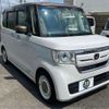 honda n-box 2019 CFJ1651500 image 30
