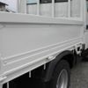 toyota dyna-truck 2009 GOO_NET_EXCHANGE_0602502A30250513W003 image 15
