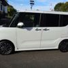 daihatsu tanto 2023 -DAIHATSU 【岐阜 582ﾋ6583】--Tanto 5BA-LA650S--LA650S-0329775---DAIHATSU 【岐阜 582ﾋ6583】--Tanto 5BA-LA650S--LA650S-0329775- image 5