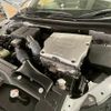 mitsubishi eclipse-cross 2020 quick_quick_5LA-GL3W_GL3W-0301476 image 13