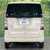 honda n-box 2013 CFJ1658092 image 16