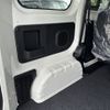 nissan nv200-vanette 2024 -NISSAN--NV200 5BF-VM20--VM20-235***---NISSAN--NV200 5BF-VM20--VM20-235***- image 25