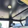 toyota hiace-truck 1992 GOO_NET_EXCHANGE_0601345A30240910W001 image 37