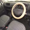 honda acty-truck 2005 -HONDA--Acty Truck HA6-1512224---HONDA--Acty Truck HA6-1512224- image 4