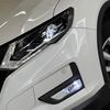 nissan x-trail 2018 157 image 58
